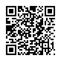 QR THUASNE MANU PROMA XS LINK