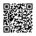 QR SIGV 222 WADEN LANG NATURE M