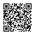 QR SIGV 222 WADEN KURZ NATURE L