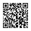 QR SIGV 222 WADEN LANG NATURE L