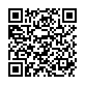 QR ЙОРДАН ІНДИВІДУАЛЬНА зубна щітка L софт 10 шт