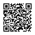 QR Октреотид Labatec Inj Lös 0,1 мг/мл 5 ампер 1 мл