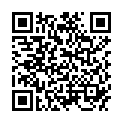 QR білила LABORATORIES Professional Whitening Strips 6% 28 шт