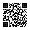QR Chinamedical Che Qian Zi 13 капсул 100 шт
