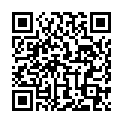 QR Beurer світло будильник мелодія або радіо WL 32