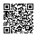 QR Chinamedical Dao Di Wu Gong Gran 100 г