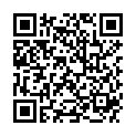 QR HERMAP GEHBOCK RAEDER