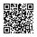 QR Chinamedical Dong Chong Xia Cao 3 капсули 100 шт