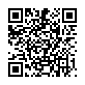 QR Chinamedical Jin Qian Cao 10 капсул 100 шт