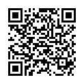 QR Chinamedical Xi Yang Shen 14 капсул 100 шт