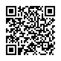 QR Chinamedical San Qi 32 капсули 100 шт