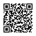 QR BORT CLIMACARE HOSE LA S  WEIS