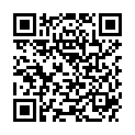 QR Бинт PolyMem XL №4 6 шт