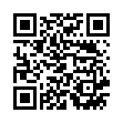 QR BIOLIGO MOLYBDENE