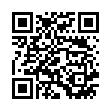 QR BIOLIGO POTASSIUM