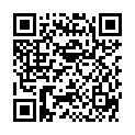 QR BELSANA AG 140den Gr1 короткий кришталевий мереживний скотч 1 пара