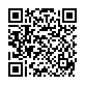 QR BELSANA MIC A-D KKL2 L GR2 LA