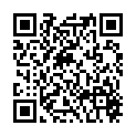 QR BELSANA MIC A-D KKL2 L GR5 KU