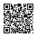 QR BELSANA MIC A-D KKL2 L GR4 LA