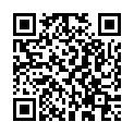 QR BELSANA MIC A-D KKL2 GR4 KU GE