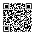 QR BELSANA MIC A-D KKL2 L GR2 LA