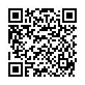 QR BELSANA MIC A-D KKL2 L GR5 LA