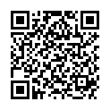 QR BELSANA MIC A-D KKL2 GR2 KU GE