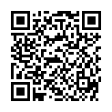 QR BELSANA MIC A-D KKL2 GR3 KU GE