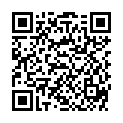 QR BELSANA MIC A-D KKL2 GR2 LA GE