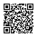 QR BELSANA MIC A-D KKL2 GR4 LA GE