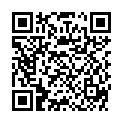 QR BELSANA MIC A-D KKL2 L GR3 KU