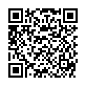 QR BELSANA MIC A-D KKL2 L GR4 KU