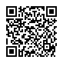 QR BELSANA MIC A-D KKL2 L GR2 LA