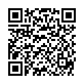 QR BELSANA MIC A-D KKL2 L GR5 LA