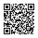 QR BELSANA MIC A-D KKL2 GR2 KU GE