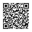 QR BELSANA MIC A-D KKL2 GR4 LA GE