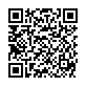 QR BELSANA MIC A-D KKL1 L GR3 LA