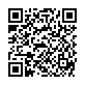 QR BELSANA MIC A-D KKL1 GR3 KU GE