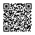 QR BELSANA MIC A-D KKL1 L GR3 LA