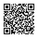 QR BELSANA MIC A-D KKL1 GR3 LA GE