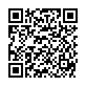 QR BELSANA MIC A-D KKL1 L GR4 LA