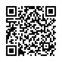 QR BELSANA MIC A-D KKL1 GR4 KU GE