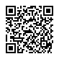 QR BELSANA MIC A-D KKL1 GR4 KU GE