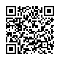 QR PHYTOMED SCH 20 KAL AL SU 12D