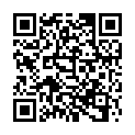 QR PHYTOMED SCH 23 NATR BICA 12D