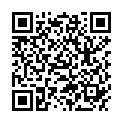 QR PHYTOMED SCH 6 KAL SULF   12D