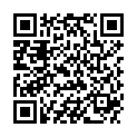 QR PHYTOMED SCH 8 NATR CHLOR 12D