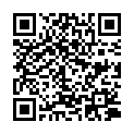 QR LONGEVITY Marines Collagen&Hyal Capsules Woman 120 шт