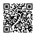 QR Longevity Pure Marine Collagen Plv 198 г