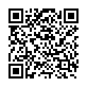QR NATURA INVISICLOSE Ileo 32mm std op 10 мішків